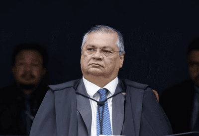 STF retoma julgamento de Bolsonaro com voto de Flávio Dino