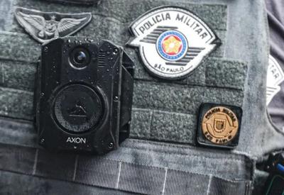 Mortes de crianças e adolescentes por policiais militares aumentam 120% em SP, diz relatório