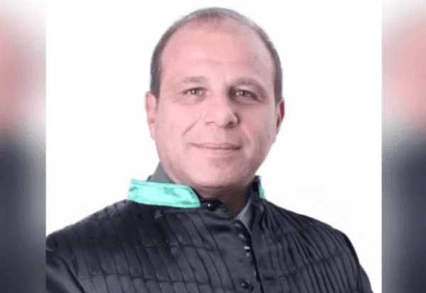 Imagem da notícia: Desembargador preso procurou Temer para influenciar Moraes, diz PF