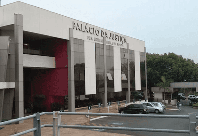 Advogados são investigados por fraudes que desviaram R$ 21 mi do Tribunal de Justiça