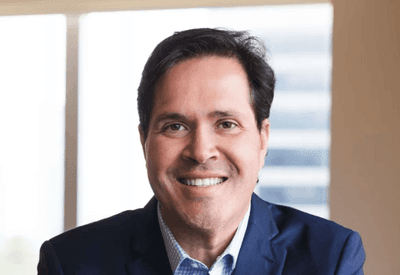 Advogado de Vorcaro dirige fundação social junto com fundador da Reag