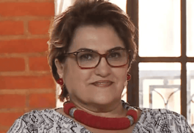 Lula nomeia Márcia Lopes para Ministério das Mulheres