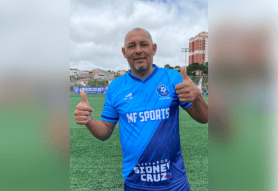 Empresário é morto a facadas após discutir com empregado sobre pagamento em SP