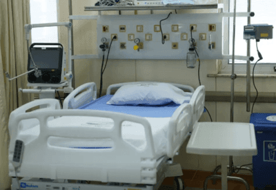 Internações por inflamações intestinais crescem 61% em dez anos