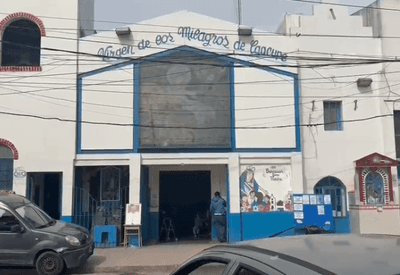 Vila 21, em Buenos Aires: a comunidade que guarda a herança solidária do Papa Francisco