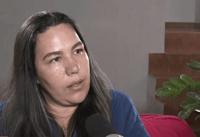 Dentista é preso em flagrante por violentar paciente sedada em SP
