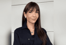 Imagem da notícia SBT News contrata apresentadora Amanda Klein