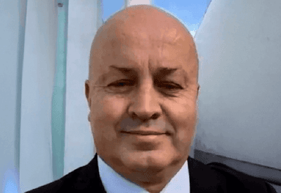 “Careca do INSS” desiste de depor e CPMI sobre fraude é cancelada 