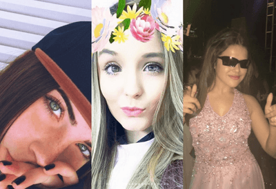 '2016 é o novo 2026': entenda trend nostálgica que viralizou nas redes sociais  