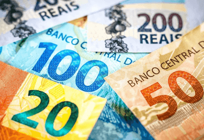 Salário mínimo 2026: quando o novo valor começa a valer?