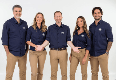 Veja onde assistir ao jogo entre Real Madrid e Bayern de Munique pela Champions, nesta terça-feira (7)