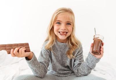 Páscoa sem culpa: saiba a quantidade ideal de chocolate para comer sem exagerar