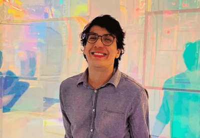 Brasileiro desaparecido na Argentina é encontrado morto, diz jornal