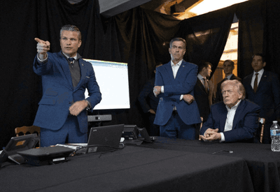 Entenda operação dos EUA e situação na Venezuela em três pontos