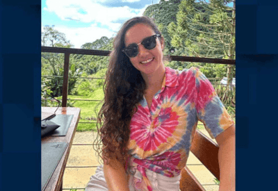 Médica é assassinada ao voltar do almoço em Minas Gerais