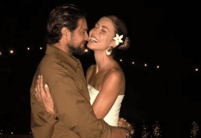 Parlamentares veem ex-namorada de Vorcaro como peça-chave e querem ouvi-la na CPMI do INSS