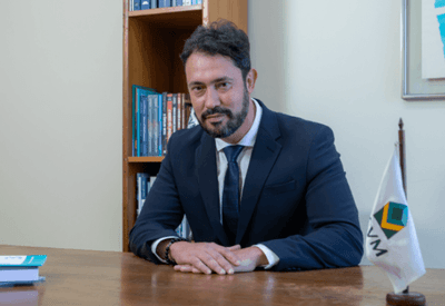 CVM alega falta de recursos e aumento de atribuições para justificar falha em fiscalização