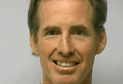 Homem acusado de tentar matar Trump começa a ser julgado nos EUA
