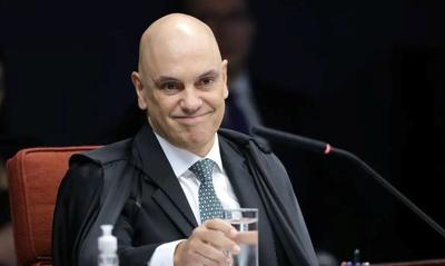 Moraes elenca 13 atos para explicar acusação de golpe em julgamento; entenda