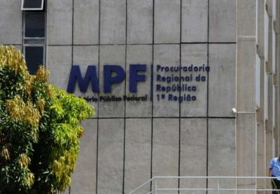 MPF recomenda ao MEC e ao INEP a suspensão das inscrições do Sisu