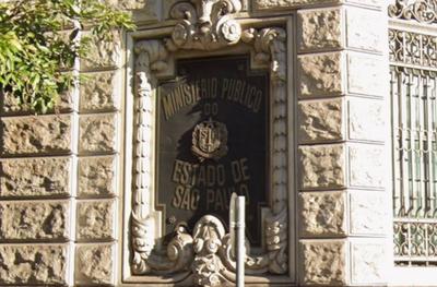 MP-SP abre inscrições para concurso público com salário de R$ 3,7 mil