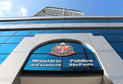 Vice-prefeito de Tupi Paulista (SP) é afastado em operação do Ministério Público contra corrupção