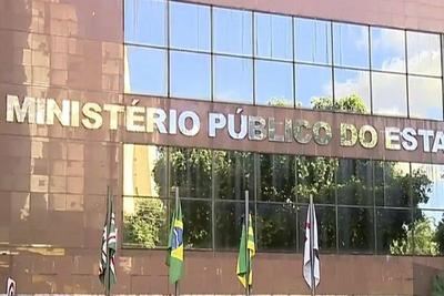 MP de Goiás suspeita sobre o monitoramento de Rocha Loures 