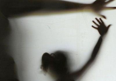 MP investiga parlamentares que tentaram impedir aborto de criança violentada