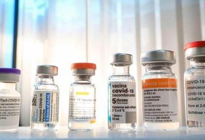 Covid-19: EUA atingem a marca de 200 milhões de vacinas doadas