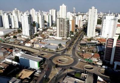 Por que esse inverno foi mais quente e chuvoso no Brasil; veja na previsão