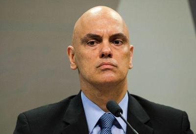 Moraes manda Twitter apagar vídeo em que Jefferson xinga Cármen Lúcia