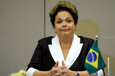 Maioria do Senado vota ´sim´, e Dilma vira ré no processo de impeachment 