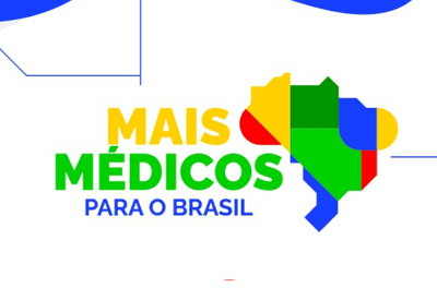 Alvo de embate entre EUA e Brasil, “Mais Médicos” leva atendimento onde há escassez de profissionais