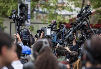 Impunidade para assassinatos de jornalistas chega a 86%, alerta Unesco