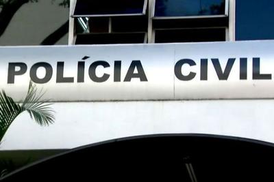 Mais de 12 mil cargos para Polícia Civil estão vagos em São Paulo