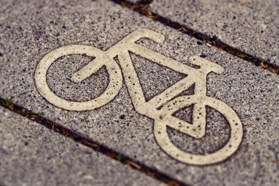 Mais de 1 milhão de paulistanos usam a bicicleta como meio de transporte