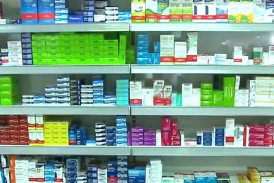 Mais de 80% dos brasileiros tomam remédio para dor de cabeça sem receita