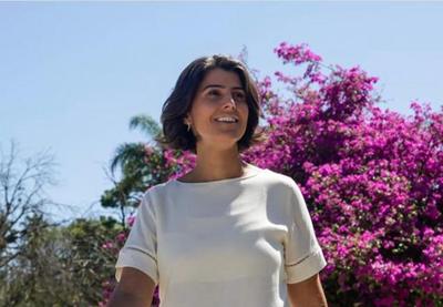 Justiça nega showmício de Caetano para campanha de Manuela D'Ávila