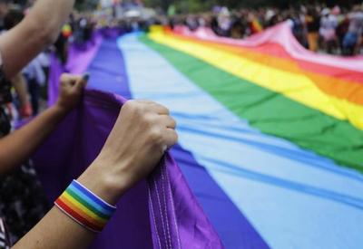 Brasil registrou ao menos 80 mortes violentas de LGBTs neste ano
