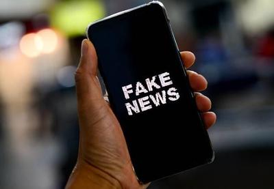TSE bane 256 contas de WhatsApp acusadas de divulgar notícias falsas