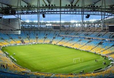 Maracanã será palco da final da Libertadores em 2020