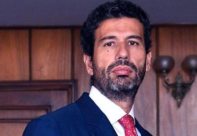 Secretário de Reformas Econômicas de Haddad deixa governo Lula