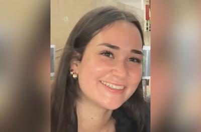 Polícia investiga falha em van elétrica após morte de filha de diplomata no Rio