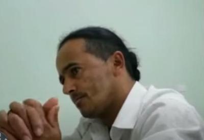 Caso Marinésio: homem é absolvido por falta de provas
