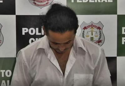 Marinésio é condenado a 37 anos de prisão por feminicídio de advogada