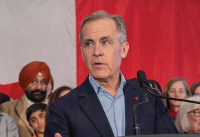 Canadá acusa Israel de impedir ajuda humanitária e violar direito internacional