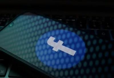 Facebook afirma que falha nos roteadores causou queda das redes sociais