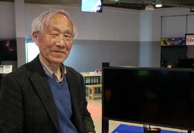 Morre criador do Super Nintendo aos 78 anos
