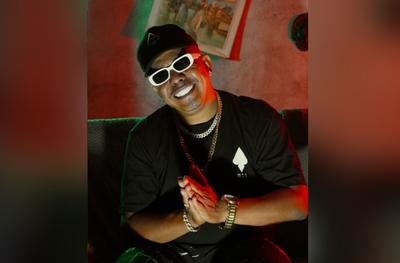 MC é preso por suspeita de apologia ao crime e envolvimento com facção em Cuiabá (MT)