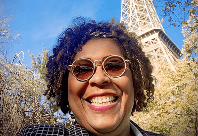 Médica morre após perseguição policial na Zona Norte do Rio